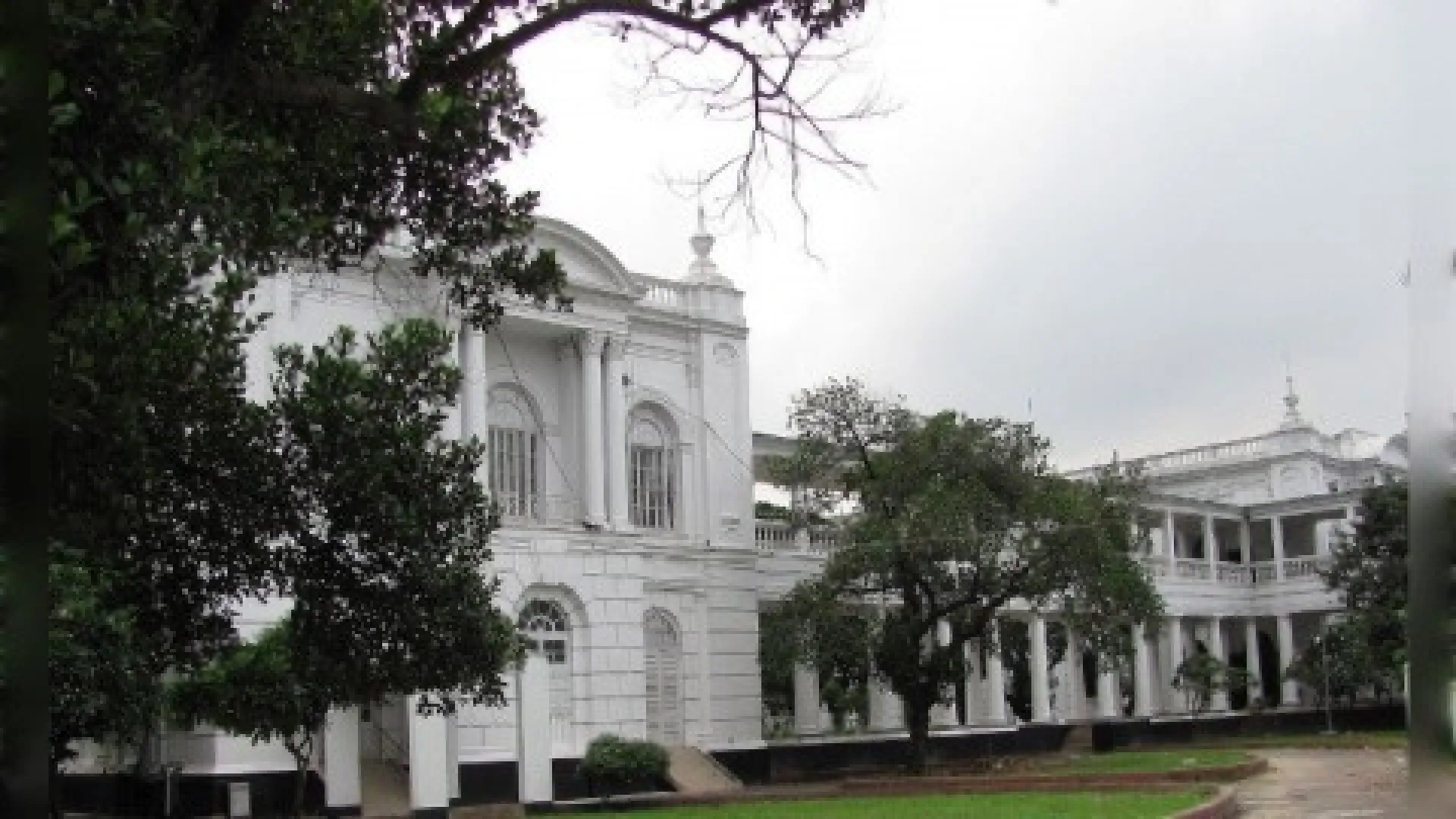 আশুলিয়ায় লাশ পোড়ানোর মামলায় অভিযোগ গঠনের আদেশ ২১ আগস্ট 